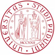 Logo Università di Padova