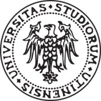 Logo Università di Udine